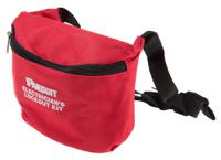 psl-pk-ea Panduit Electrician Lockout Kit