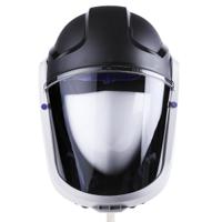 m-306 3M Versaflo™ M-306 Series Helmet