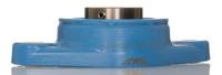 f2bc-35m-cpss-dfh 3 Hole Flange Bearing Unit, F2BC 35M-CPSS-DFH, 35mm ID