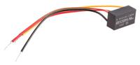 rcd-24-120w Recom LED Driver, 3 → 31V dc Output, 37.2W Output, 1.2A Output, Constant Current Dimmable