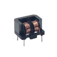 ssrh7h-m15043 KEMET 4.3 mH 1.5 A Common Mode Choke 0.14Ω 250V