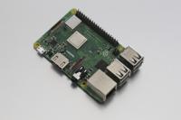 raspberry-pi-3-model-b Raspberry Pi 3 Model B+