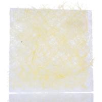 nsycaf125o Schneider Electric ClimaSys Series Fan Filter for 125 x 125mm Fans, 170 x 150mm