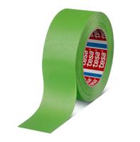 04338-00004-00 Tesa  Masking Tape 50mm x 50m