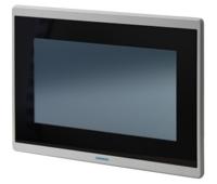 pxm30e-s55623-h128 Siemens PXM30.E Series Display Panel - 7 in, LCD TFT Display, 1024 x 600
