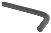 82h12 Facom L Shape Metric Hex Key, 12mm