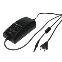 p01102057 Chauvin Arnoux P01102057, Power Quality Analyser Adapter