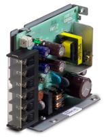 pbw15f-15 Cosel Switching Power Supply, PBW15F-15, -15V dc, 1 A, 500 mA, 15W, Dual Output, 110 → 370 V dc, 85 → 264