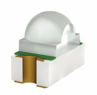 csl0902et1c ROHM Green LED 1608 (0603)  SMD, CSL0902ET1C