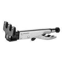 518a2 Facom Mole Grips, 230 mm Overall