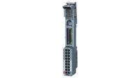 6es7193-6bp00-0ba1 Siemens ET 200SP Series Base for Use with ET 200SP, 24 V