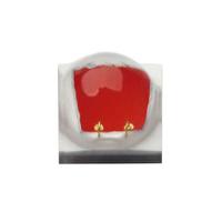 l1c1-red1000000000 Lumileds2.5 V Red LED  SMD, LUXEON C L1C1-RED1000000000