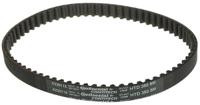350-5m-9 Contitech 350 5M 9 Timing Belt, 70 Teeth, 350mm Length, 9mm Width
