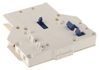lad8n11g Schneider Electric Auxiliary Contact Block LAD8