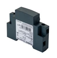 3rv2902-1ap0 Siemens 230V ac Undervoltage Release Circuit Trip for use with 3RV2 Series Circuit Breakers