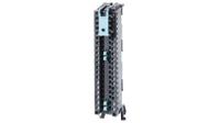 6es7592-1am00-0xb0 Siemens SIMATIC S7-1500 ET 200 Series Front Connector for Use with S7-1500