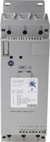 150-c85nbr Allen Bradley Soft Starter, , 45 kW, 460 V ac, 3 Phase, IP2X