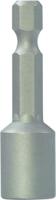 125-0408 RS PRO Hexagon Socket Screwdriver Bit, 13 mm Tip