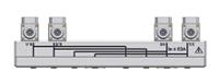 2299-4009 Socomec Bridging Bar