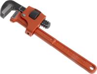 361-8 Bahco Pipe Wrench, 185 mm Overall