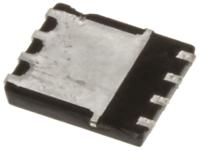 bsc123n08ns3gatma1 Infineon OptiMOS 3 Type N-Channel MOSFET, 55 A, 80 V Enhancement, 8-Pin TDSON