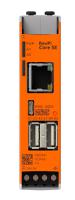 pr100366 Revolution PI RevPi Core SE, Industrial Computer, 10W, 1.5 GHz, 16GB (Flash) / 1GB (RAM), 4 Linux