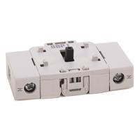 194e-e32-pe Allen Bradley Switch Disconnector Auxiliary Switch, 194E Series