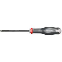 atwsh5x100 Facom Round  Screwdriver, 5 mm Tip