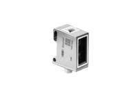 o300wgp-gw1jpvn Baumer Diffuse Photoelectric Sensor, Block Sensor, 200 mm Detection Range