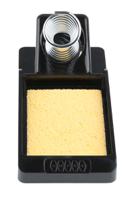 h400020 Antex Electronics Soldering Accessory Soldering Iron Stand, for use with TCP; LR21 & FE57 Soldering Irons