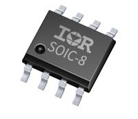 ir2101spbf Infineon IR2101SPBF 2, 360 mA 8-Pin 20 V, SOIC
