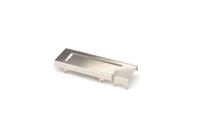 pro-ob-471 Abracon PRO-OB-471 PCB Omnidirectional Antenna, ISM Band, LoRaWAN, WiFi