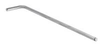 20550 Wiha L Shape Metric, 4mm