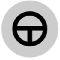 218309-m22-xdl-w-x11 Eaton White Round Push Button Lens for Use with M22(S)-DL-X, M22(S)-DRL-X, M22S-DGL-X, M30C-FDL-X, M30C-FDRL-X