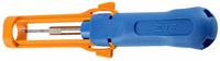 1452426-1 TE Connectivity Extraction Tool, MCON 1.2, MQS Series, MCP Contact, Contact size 1.2mm
