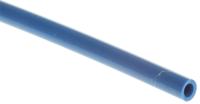 tus0425bu-20 SMC Compressed Air Pipe Blue Polyurethane 4mm x 20m TUS Series