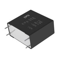 c4akjbw5300a3lj KEMET C4AK Polypropylene Capacitor PP, 700V dc, 5%, 30μF