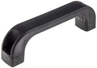 2tla042023r1000-jsm-d27 ABB Jokab Door Handle