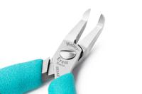 593ae Weller Erem ESD Safe Oblique Cutters