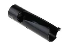 mph2532 Starrett Steel 20mm Hole Saw