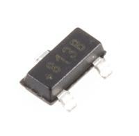 ds1813r-10tr Maxim Integrated Voltage Supervisor 3-Pin SOT-23, DS1813R-10+T&R
