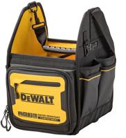 dwst60105-1 DeWALT 1680 Denier Tool Bag 240mm x 280mm x 410mm