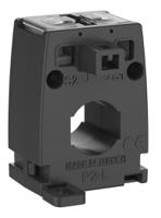 557-796 RS PRO Current Transformer Current Transformer, 150A Input, 150/5A, 5A Output, 21mm Bore, 720V