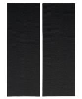 3pa359kit Univet 3PA35 Headband for use with MASTR