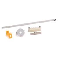 194e-g3821 Rockwell Automation 194E Coupling for use with 194E Load Switches