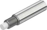 dyss-g8-2-4-y1f Festo Shock Absorber, DYSS-G8-2-4-Y1F, 20.1mm Body Length