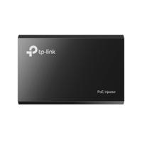 tl-poe150s TP-Link 2 Port POE Injector, 48V dc Input, 500mA, 15.4W