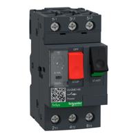 gv2me146 Schneider Electric 6 → 10 A TeSys Motor Protection Circuit Breaker, 690 V