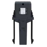 metsect5hm080 Schneider Electric PowerLogic Series Split Core Current Transformer, 800A Input, 800/5A, 5 A Output, 720 V