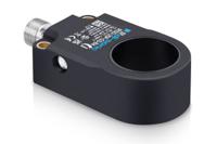 irsd-25p-g3-b4 Di-Soric Inductive Ring Inductive Proximity Sensor, M12, PNP/NPN NO/NC, 10 → 30 V dc